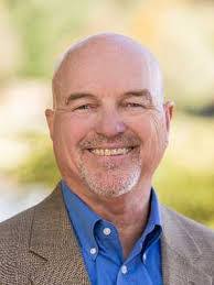 Tony Deutsch's Instagram, Twitter & Facebook