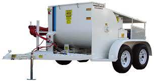 Drywall Spray Rig Hurricane 400 Spray Force Usa