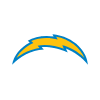 Los Angeles Chargers - NBC Sports