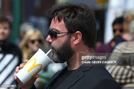 120 Devon Mcdonald Stock Photos, High-Res Pictures, and Images