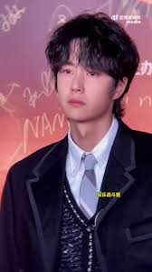 2024 04 07 WAR OF FAITH Wei Ruolai Wang Yibo #wangyibo_waroffaith  #wangyibo王一博 #yiboofficial #wangyibo #xiaozhan肖战 #daydayup #tracer85  #theuntamed @yibo.w_85 @yibo__official #wangyibo_personalep  #wangyibohiddenblade #2024withyibo ...