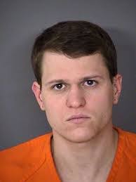 Christopher Arrowood's Instagram, Twitter & Facebook