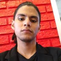 50+ "Elvis Acuna" profiles