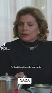 Come Si Chiama Quella Canzone