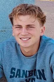 Can Sanborn challenge Astros as top area team?