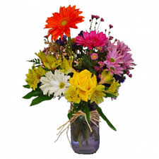 Full service floral, plant and gift deliveries are made daily to lawton, oklahoma and the surrounding area, including. Blooming Jar Flowers Conyers Ga Conyers Flower Shop