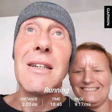 Los combination 90m per sec for??