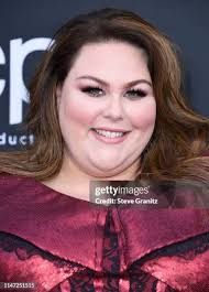 Jordan Greenwald, Mitchy Collins, and Sam Price of lovelytheband... News  Photo