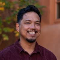 Sandra Husk Email & Phone Number