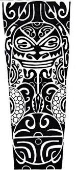 See more ideas about hand tattoos, tattoos, cool tattoos. Full Hand Arm Tattoo Design Png Hd 2 Free Download