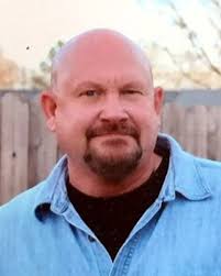 Gary Lee Grimsley Obituary October 6, 2023
