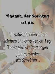 Hochzeit gif gluckwunsche zur hochzeit whatsapp www.theweddingideas.us. Schonen Sonntag 49 Bilder Lustig Wochenende Grusse 2020