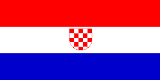 Discover and share the best gifs on tenor. Croatia Transition Flag 1990