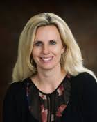 Pathology in Grand Junction, CO