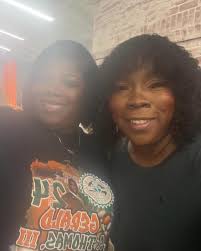 Congratulations!!!! It's official my client closed