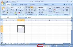 Znalezione obrazy dla zapytania status bar