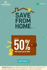 Save From Home Coupons Promo Codes Offer