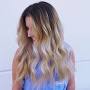 Profile Picture of Allison Kiernan (allisonkiernan) - Profile - Pinterest (@pinterest.com) on Google