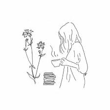 Pin By Julie On Drawing Drawings Art Drawings Illustration Art