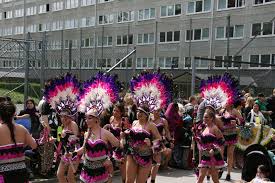213 likes · 5 talking about this. Annual Cultural Festival In Hammarkullen Gothenburg Sweden Editorial Stock Photo Image Of Smells Music 53276238
