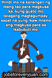 Pin On Inspiration Quotes