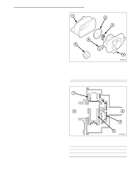 Dodge Caliber Manual Part 1446