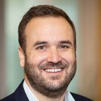 Miguel Martin De Bustamante Email & Phone Number