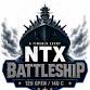 NTX BATTLESHIP (MVP)