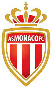 It's high quality and easy to use. Monaco Fc Logo Png And Vector Logo Download
