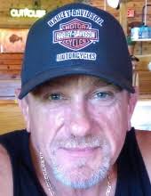 Obituary information for Bill Preece