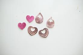 Explore air 2 comparison for cutting leather. Earrings Made With Cricut 10 Minute Simple Tutorial