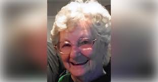 William Whaley's Instagram, Twitter & Facebook