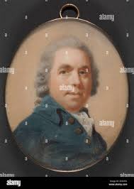 Abraham daniel hi-res stock photography and images