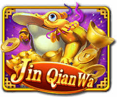 Download the perfect logo png pictures. Xe 88 Jin Qian Wa Anti Scam Casino Organization