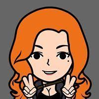 Byron: The Flawed Angel by Phyllis Grosskurth