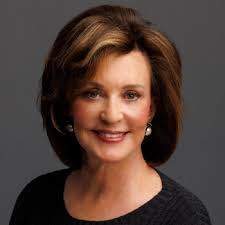 Anne Sutherland Fuchs