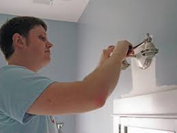 valspar ultra premium archives