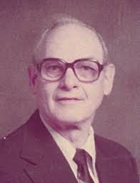 Wellsville Regional News (dot) com: January 2018