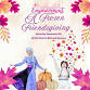 A Frozen Friendsgiving by Enchanted Empowerment event image