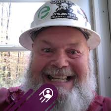 Route 87 land auction prices in Forksville?