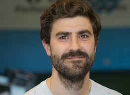 Sports Performance Training