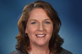 Articles filed under High Schools