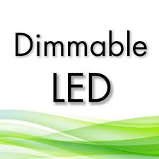 This was an inexpensive update for my home and i've had a lot of. Commercial Electric 6 In And 5 In White Integrated Led Recessed Can Light Trim 6 Pack Cer69093wh27 6 The Home Depot