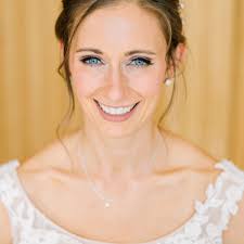 TOP 10 BEST Makeup and Hair near Topanga, CA