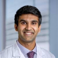 Muzamil Khawaja, MD, RPVI