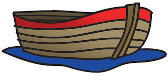 We did not find results for: Fishing Boat Clip Art Vector Free Clipart Images Clipartix Cliparting Com