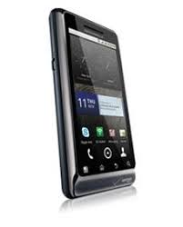 Whether you're an existing verizon customer or interested in switching to their service, visiting a store in person can be beneficial. Motorola A955 Droid 2 Global Milestone2 Unlocked Gsm Smartphone 220 Volt Appliances