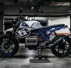 Supermoto Lifestyle Bmw Via Wind Burned Eyes Tumblr Motorcycles Motorcycle Biker Bike Moto Custommotorcycle Bikerlif Avtomobili Motocikl Kvadrocikl