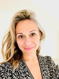 Paramount+ Canada hires Tom Hastings as head of original programming »  Playback