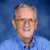 Search Robert Mcrae Obituaries and Funeral Services